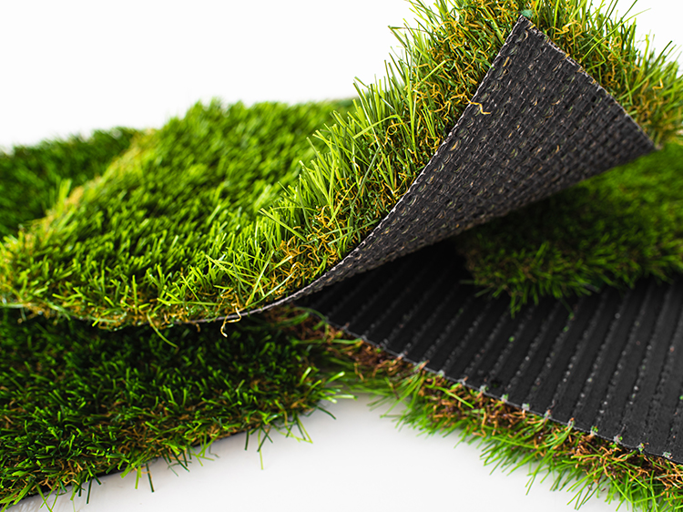 The 3 Most Popular Artificial Turf for Yards