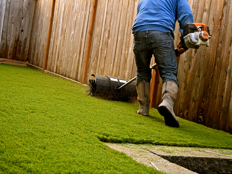 Top Ways To Make Your Artificial Grass In Portland Oregon Last Longer