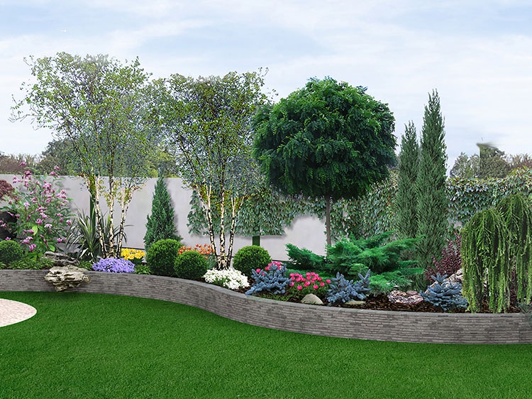Best Backyard Landscaping Tips Using Synthetic Grass In Fresno