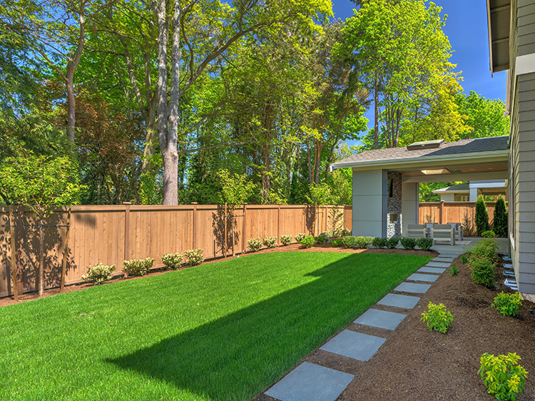 4 Easy Ways to Boost the Real Estate Value of Your Home with Artificial Turf in Atlanta