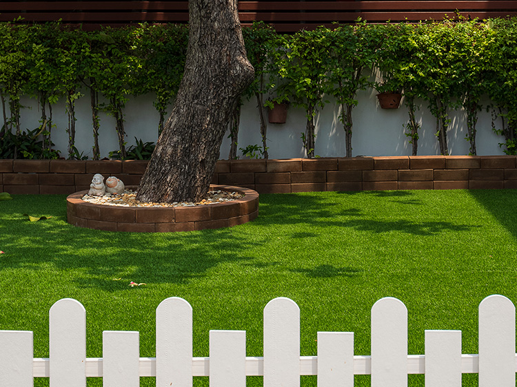 The Top 7 Reasons Why Your Home Should Have Arizona Artificial Grass