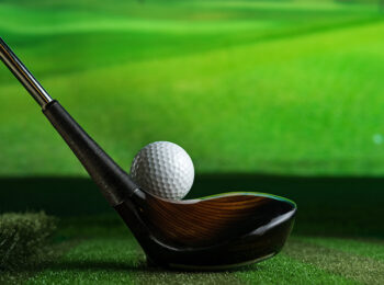 How to Choose the Right Putting Greens in Modesto for Your Home Golf Course