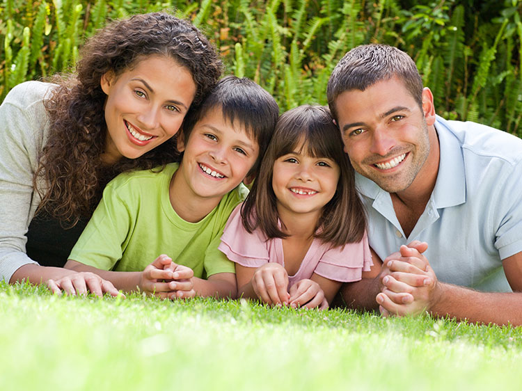 Family-Friendly Advantages of Artificial Grass Services in Santa Cruz