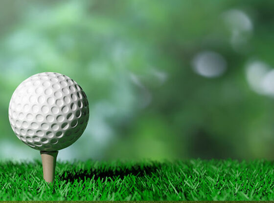 Perfect Your Golf Skills with Artificial Turf in Long Island, NY