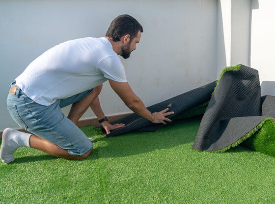 5 Reasons Why Synthetic Grass in St Louis is Worth It