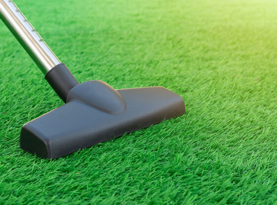 How to Properly Care for Your Synthetic Turf in Texas .