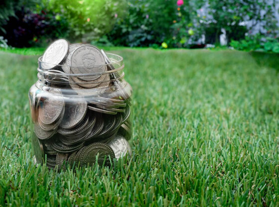 5 Ways Artificial Grass in San Antonio TX Can Help Reduce Your Water Bills