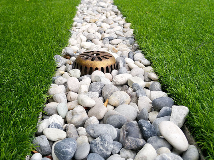 How to Choose the Right Backing for Your Artificial Grass in St Louis MO