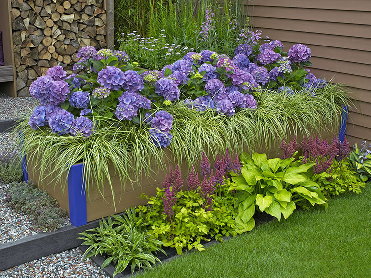 10 Benefits of Artificial Turf in Bend Oregon for Small Urban Gardens