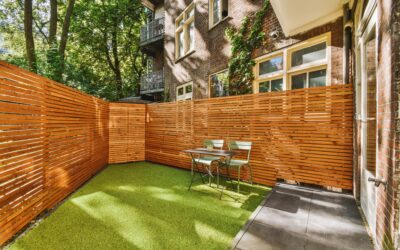 Creative Indoor & Outdoor Uses for Artificial Grass for Residential Homes